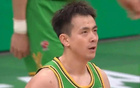 CBA疯狂一夜！深圳双杀辽篮，上海惊魂逆转新疆，北京险翻车输球