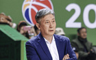 郑永刚：上轮失利大家都憋着劲儿，今天对赵继伟做了针对部署