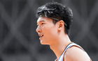 上海80-70新疆2喜2忧！王哲林+偰李永炜提升明显，弗格越来越废了