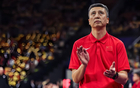 蜕变！CBA冒出顶级后卫，轰32分9板 球迷：快召进中国男篮