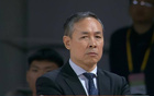 原形毕露？CBA本赛季两大伪强队：广东男篮上榜