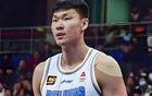 输给上海19分！揪出3大“废柴”，坑惨了北京队