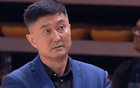 CBA最强广东队打疯了！掀翻北京上海，双杀辽篮浙江，给宏远打样