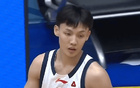 就在刚刚！20号深夜，广东宏远传来杜锋、徐杰和麦考尔的最新消息