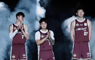 北京队多人受伤，冠军又难了