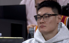 CBA：赵继伟空砍15+7，王岚嵚7中1连败，迪亚洛7失误三连胜