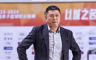 郭昊文汉兹暴走也带不动同曦！王世龙+3将纯战犯，防守几乎为0！