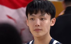 广东3消息！徐杰成历史首人，宏远被曝严重欠税，徐昕意外受伤