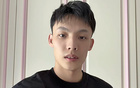 蝉联全明星票王，徐杰：去年是惊喜今年是责任，等我回来！