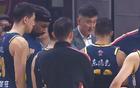 CBA排名大变！辽宁52分大胜，深圳山东凶猛，新疆1分惜败输得冤