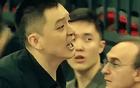 辽川大战不容有失!乌戈比杨鸣压力大,若送副班长赛季首胜就难看了