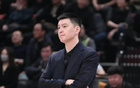 贺天举：杨鸣想要的外援俱乐部全买不起，想要威尔哲却给韦伯