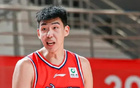 合砍39分！郭艾伦徐昕打成广州内外支柱，配合流畅但其余球员太拉