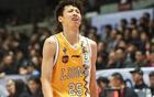 拿600万，2战13中3！“CBA库里”今夏与广厦和平分手已成定局？