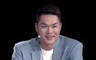 朱芳雨新的引援目标浮出水面！2米08NBA中锋，与徐杰将会绝配