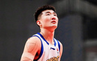 CBA杯：孙铭徽伤退！山西大胜广厦首进决赛 原帅14+4三分