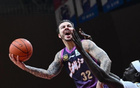 CBA最滑稽一幕诞生！广东克星入选全明星后被裁：这下篮协该懵了