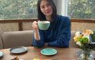 盘点篮坛美女球员，王思雨张茹皆上榜，哪位是你的最爱？