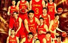 官宣14人名单！郭士强用熟不用生没毛病，不必为庞峥麟和徐昕惋惜