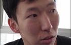 周琦第二阶段能打比赛吗？没想到他这样说，北京争冠前景不容乐观
