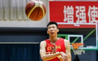两场世预赛过后，胡明轩等5名球员或无缘国家队，周琦留队查看