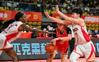 俱乐部杯赛夺冠！山西女篮时隔11年登顶全国
