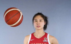 中国女篮明天开始世界杯预选赛征程，CCTV5直播！杨舒予担任队长