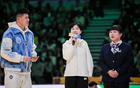 从草根到顶峰，以守护致热爱：中国人寿助力2026CBA全明星周末圆满落幕