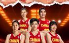 女篮新扛旗人！24岁担任国家队队长，球迷：这两年肉眼可见涨球了