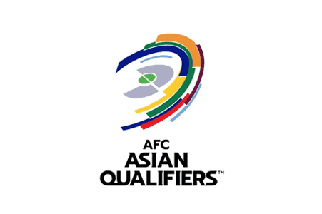 名称：世界杯预选赛直播